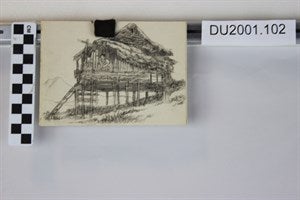 Image description is not available for DU2001.102